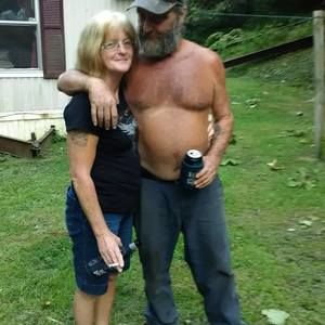 Meet your Posher, Rita